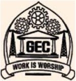 Goa Logo