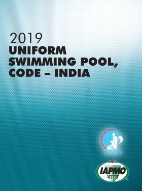 1595854713_2019-USPC_India-jacket