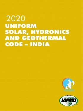 1610707629_2020_solar_code-1