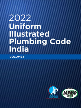 2022-Uniform-Illustrated-Plumbing-Code-India-Vol.-1