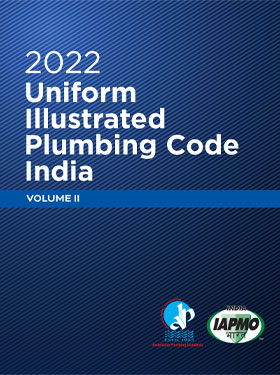 2022-Uniform-Illustrated-Plumbing-Code-India-Vol.-2