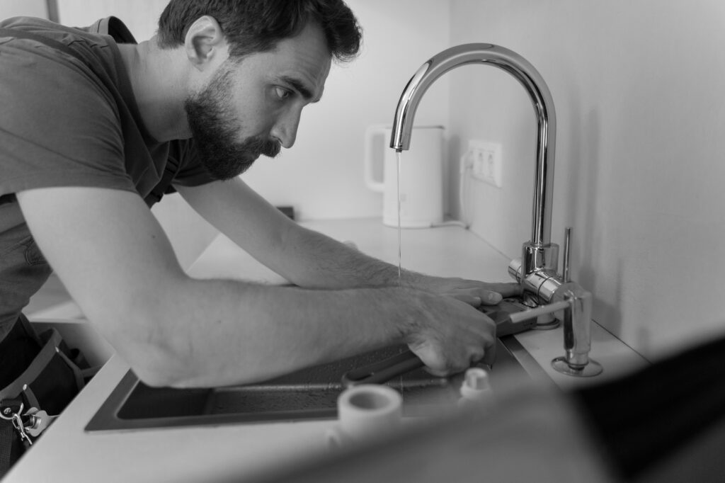 Career Opportunities After Plumbing Certification in India