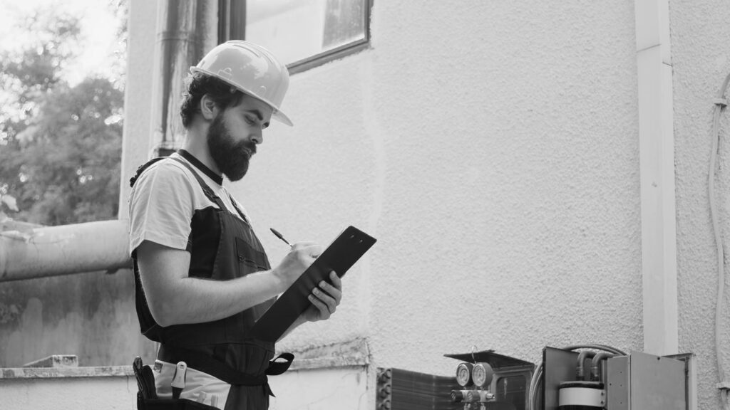 Plumbing Skill for Digital India